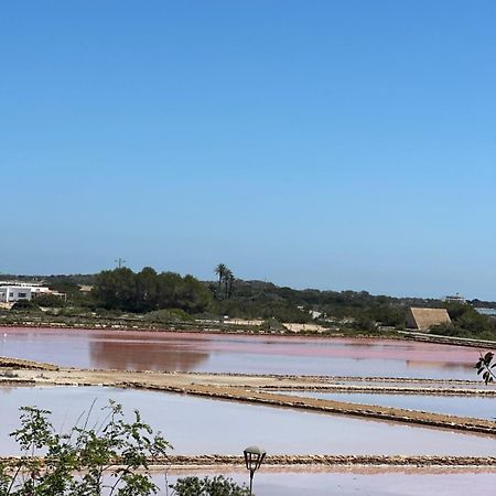 La Savina Ses Platgetes La Savina (Formentera) Exterior foto