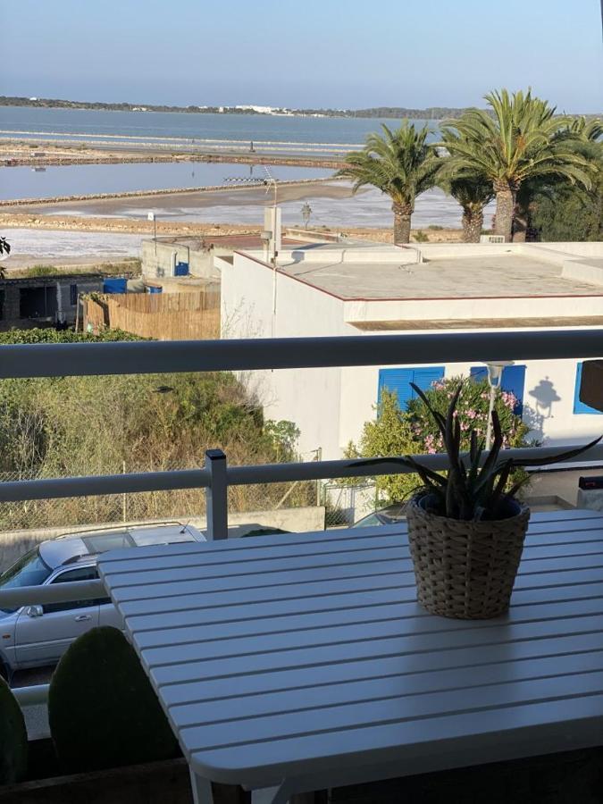 La Savina Ses Platgetes La Savina (Formentera) Exterior foto